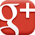 Google+