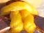 filo cerato giallo