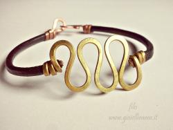 Antico Braciere In Rame E Ottone Scaldino Vintage - Collezionismo In - Foto 9