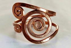 Anello "Freyr", foto 1